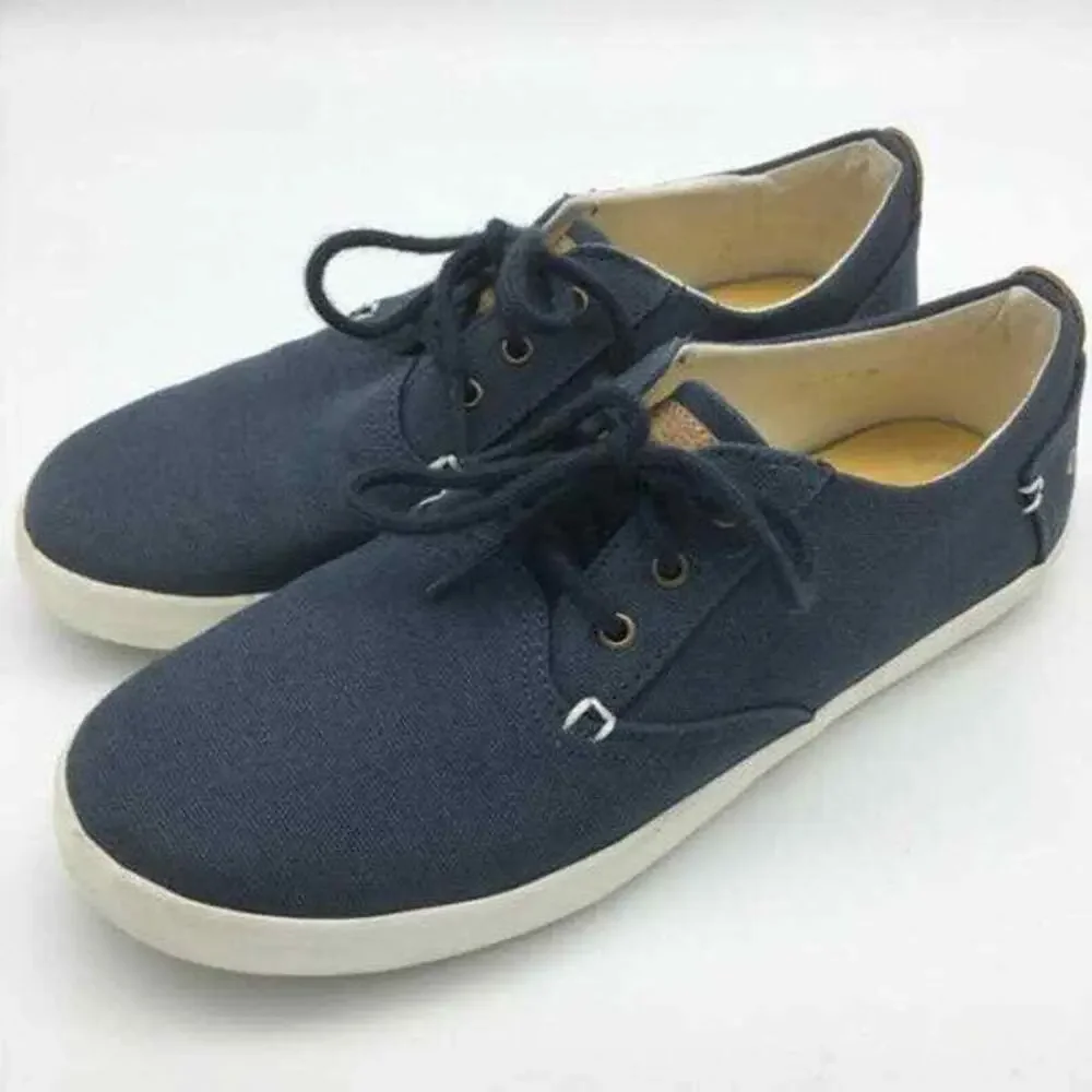 Sperry Bodie Boat Shoes Size 6 - Picture 2 of 6